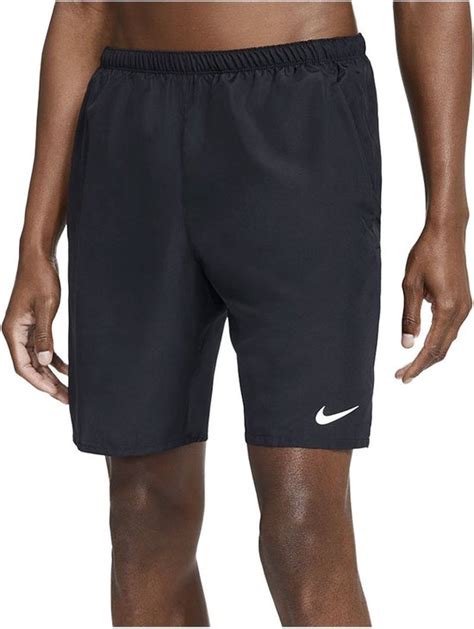 nike dri fit korte broek heren|Heren Dri.